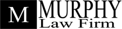 Murphy Law Office Logo